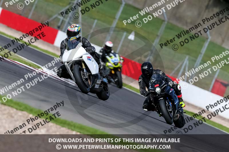 PJ Motorsport 2019;donington no limits trackday;donington park photographs;donington trackday photographs;no limits trackdays;peter wileman photography;trackday digital images;trackday photos
